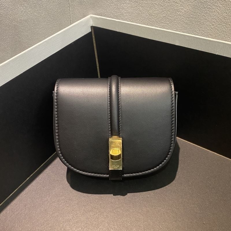 Celine Satchel Bags